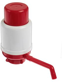 Помпа для воды 