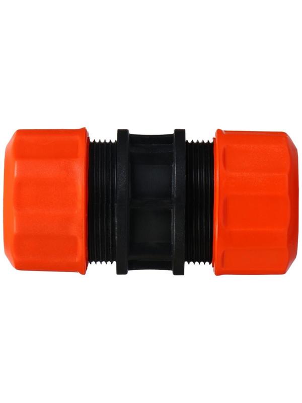 Муфта соединительная, для шлангов 1/2