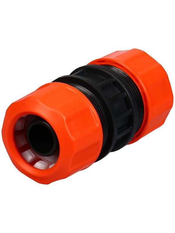 Муфта соединительная, для шлангов 1/2