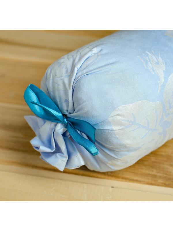 Валик из стружки пихты