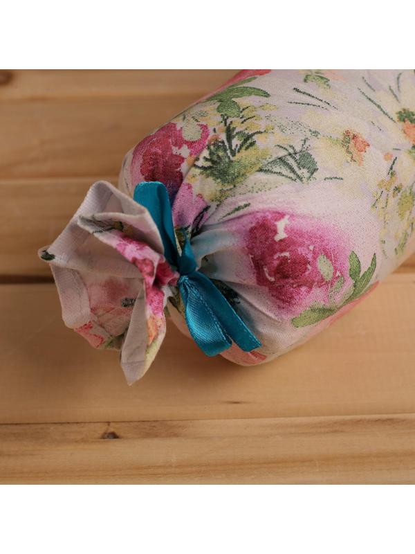 Валик из стружки пихты