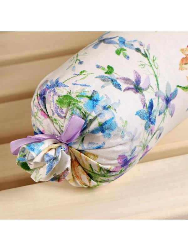 Валик из стружки сосны