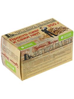 Средство для чистки котлов 