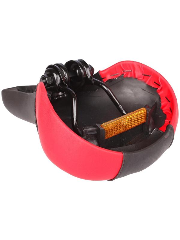 Седло Dream Bike