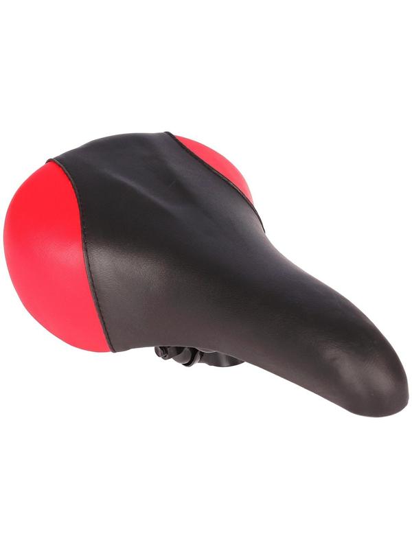 Седло Dream Bike