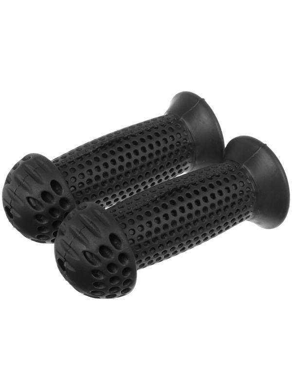 Грипсы HC-PJ-175C, 125 мм