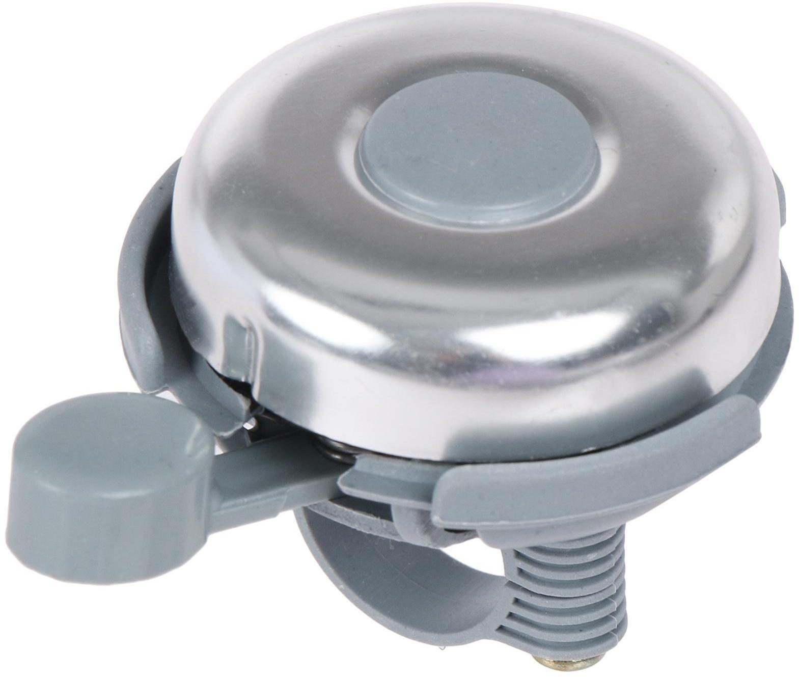 Звонок велосипедный HC-PJ-192B