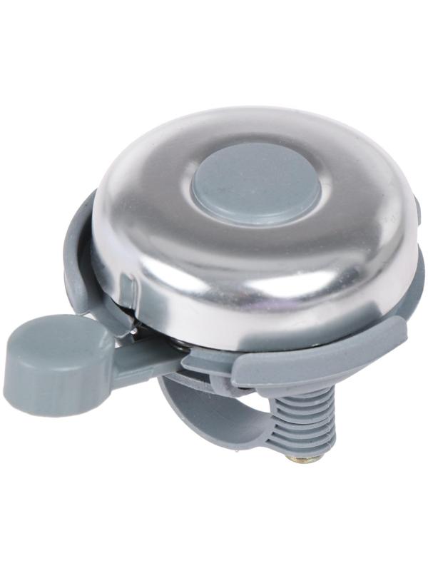 Звонок велосипедный HC-PJ-192B