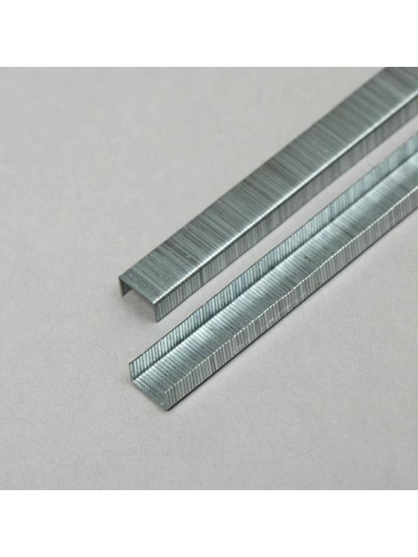 Скобы для тапенера Tapetool «B», для крепления растений, набор 10 000 шт.