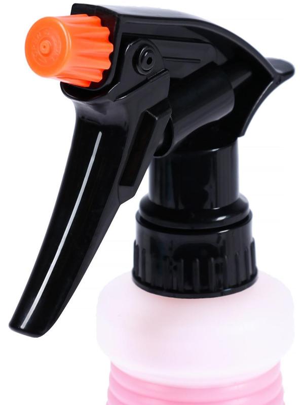 Очиститель двигателя Grass Motor Cleaner, 1 л, триггер