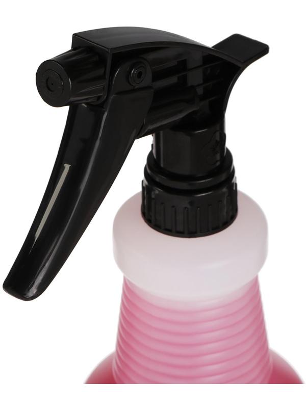 Очиститель двигателя Grass Motor Cleaner, 1 л, триггер