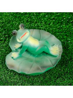 Садовая фигура 