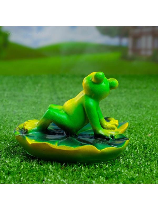 Садовая фигура 