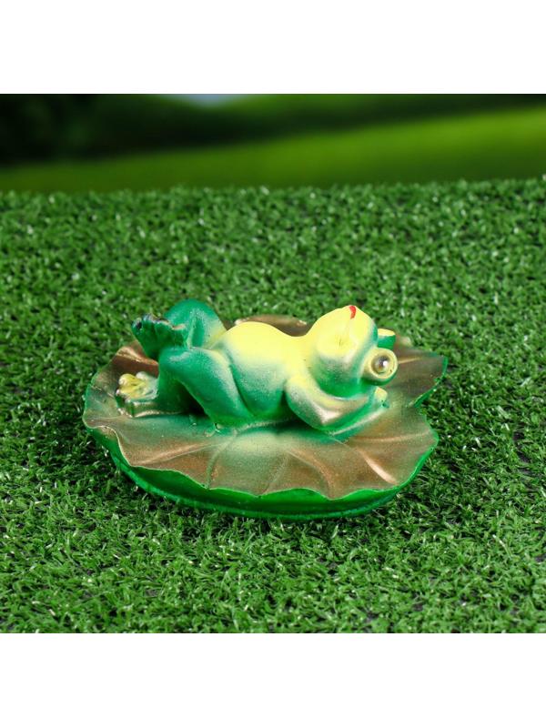 Садовая фигура 