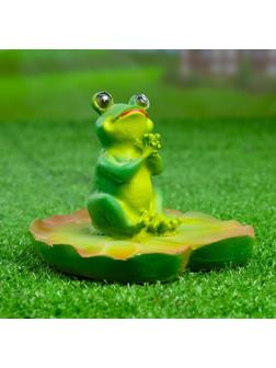 Садовая фигура 