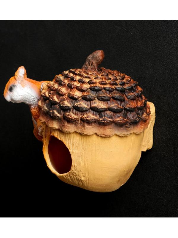 Подвесной декор 