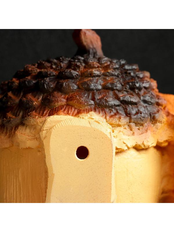 Подвесной декор 