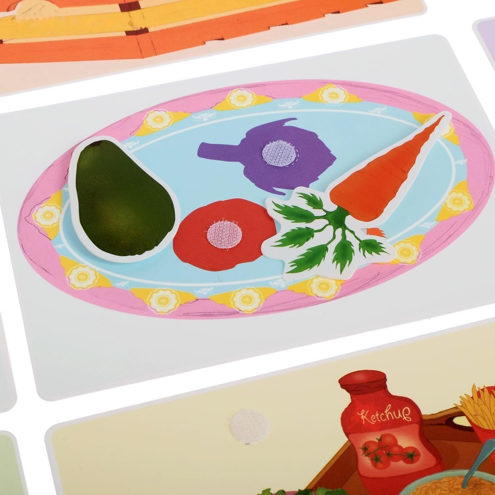 Домик игровой «Лесной»