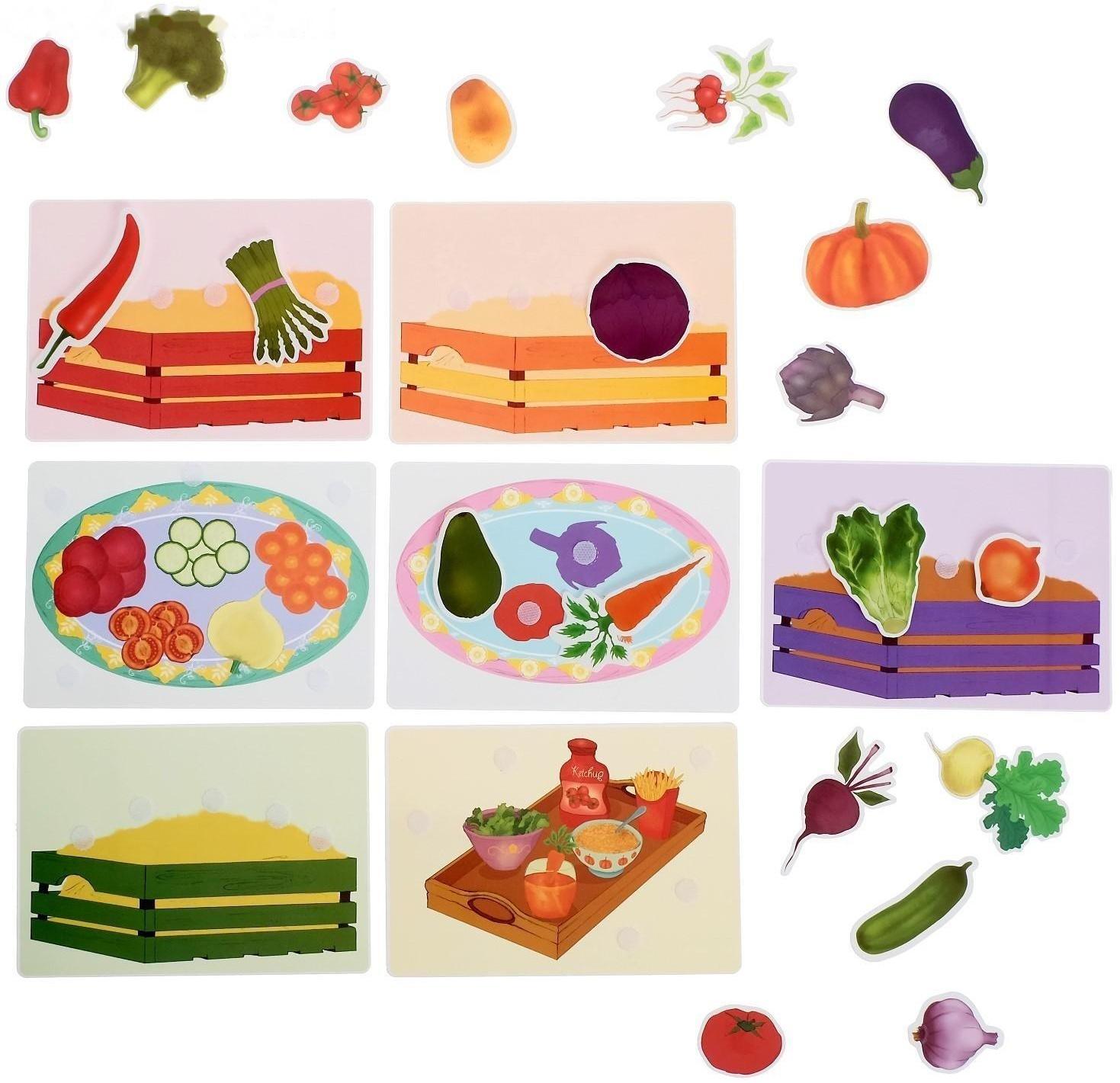 Домик игровой «Лесной»