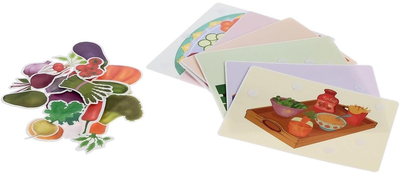 Домик игровой «Лесной»