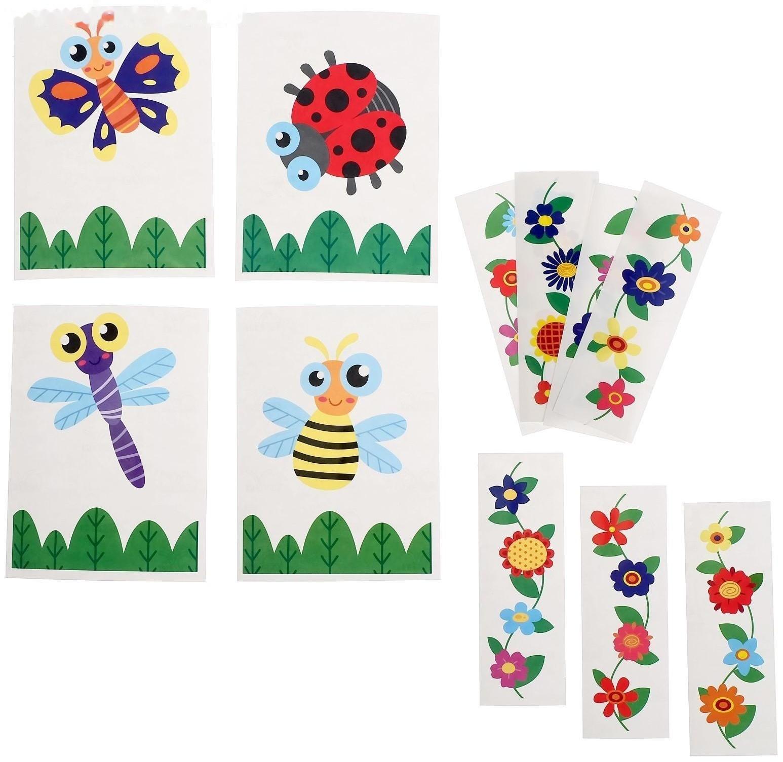 Домик игровой «Лесной»