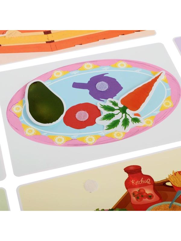 Домик игровой «Лесной»