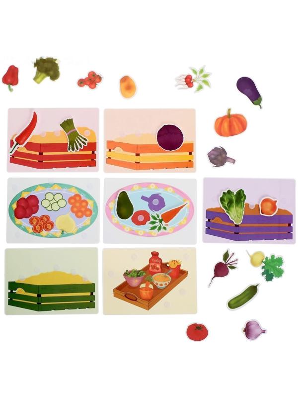 Домик игровой «Лесной»