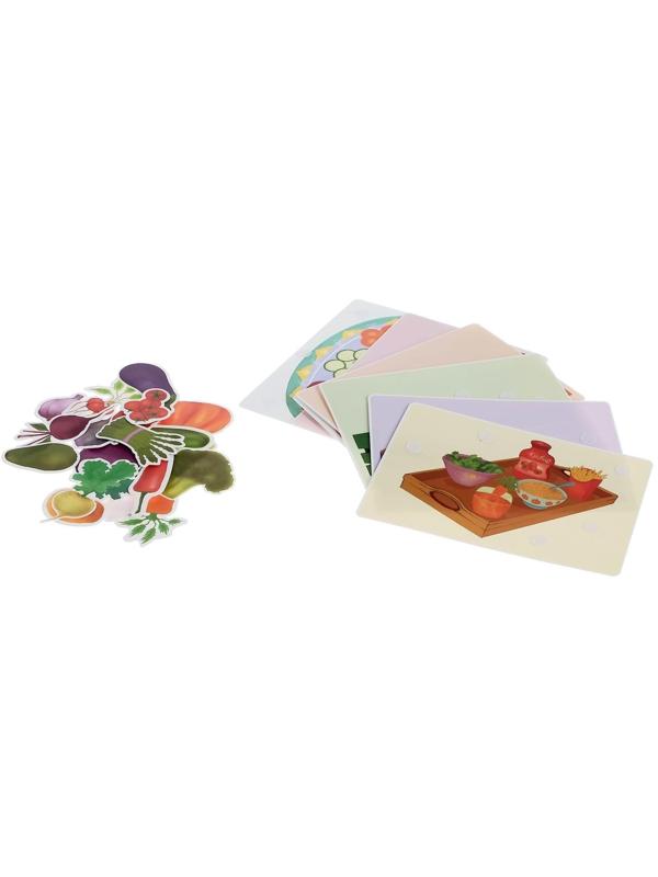 Домик игровой «Лесной»