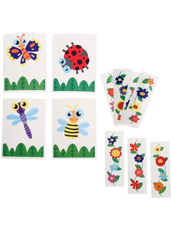 Домик игровой «Лесной»