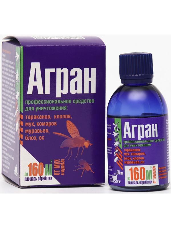 Профессиональное средство 