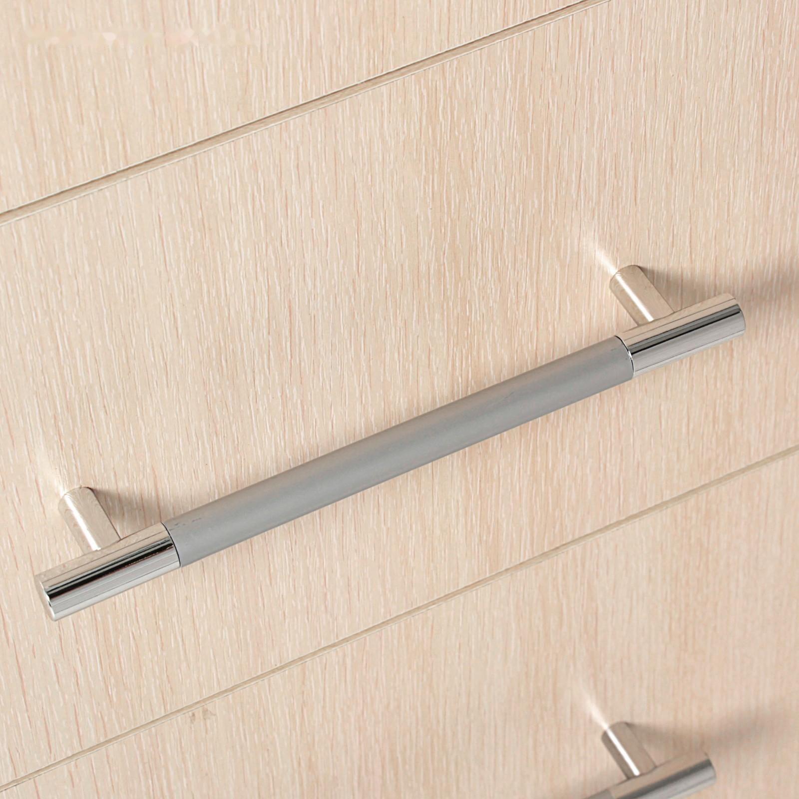 Комод Гермес, 1000х800х440(730), Венге/Дуб молочный