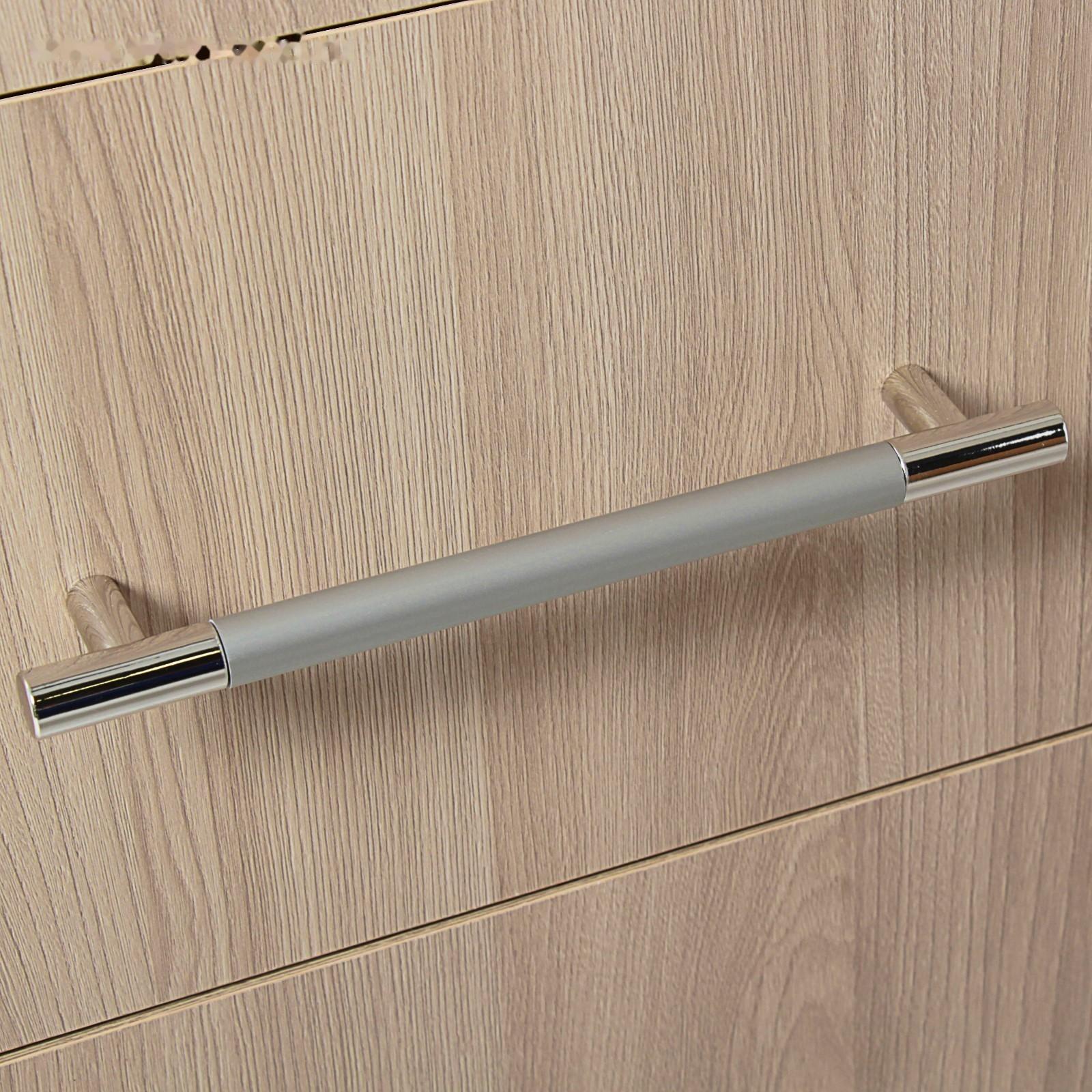 Комод «Гермес», 1 000 × 800 × 440 (730) мм, ясень шимо тёмный/светлый