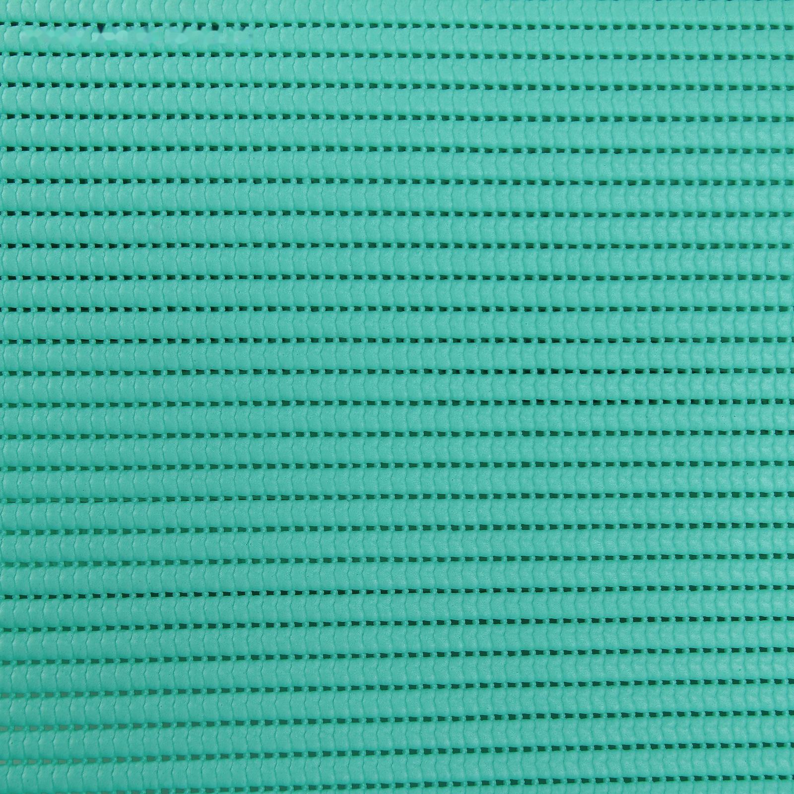 Коврик для ванной комнаты 0,65х15 м 