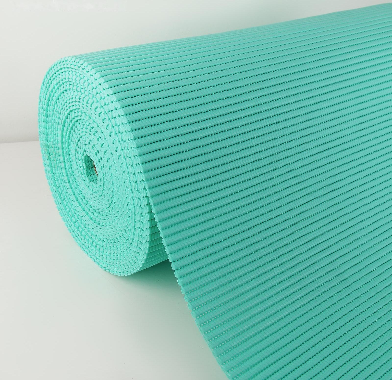 Коврик для ванной комнаты 0,65х15 м 