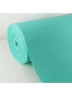 Коврик для ванной комнаты 0,65х15 м 