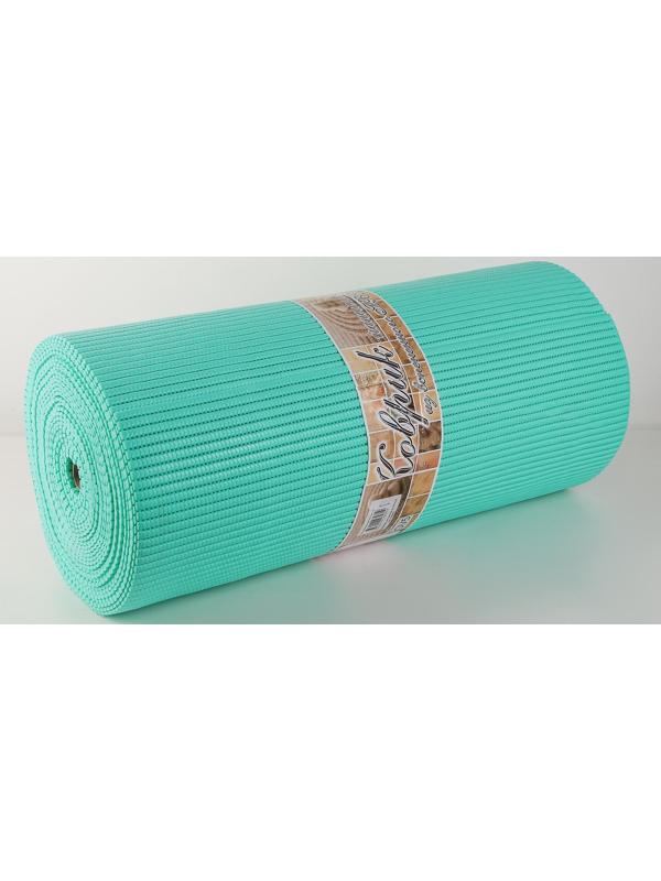 Коврик для ванной комнаты 0,65х15 м 