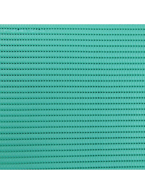 Коврик для ванной комнаты 0,65х15 м 