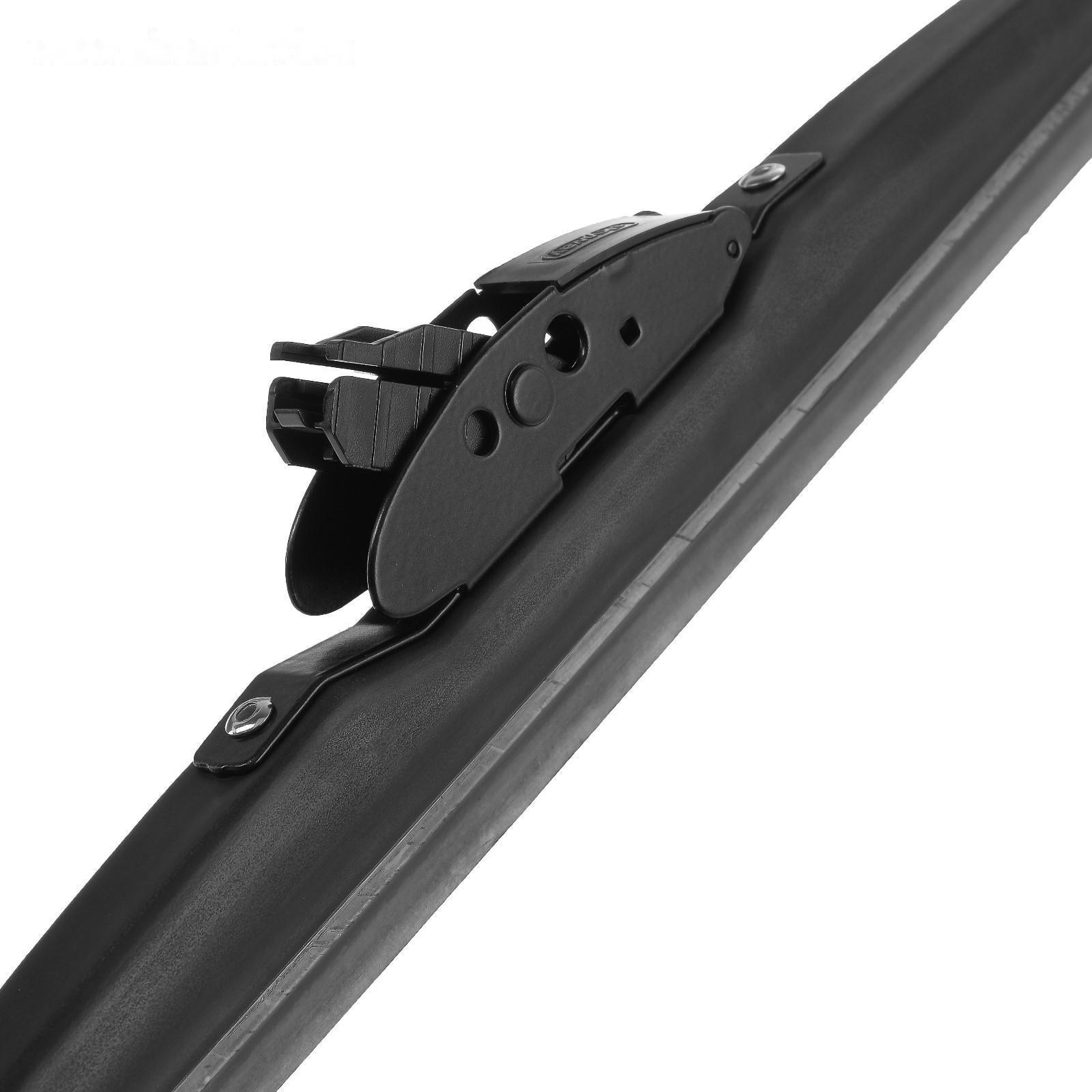 Щетка стеклоочистителя Skyway стандарт, 14