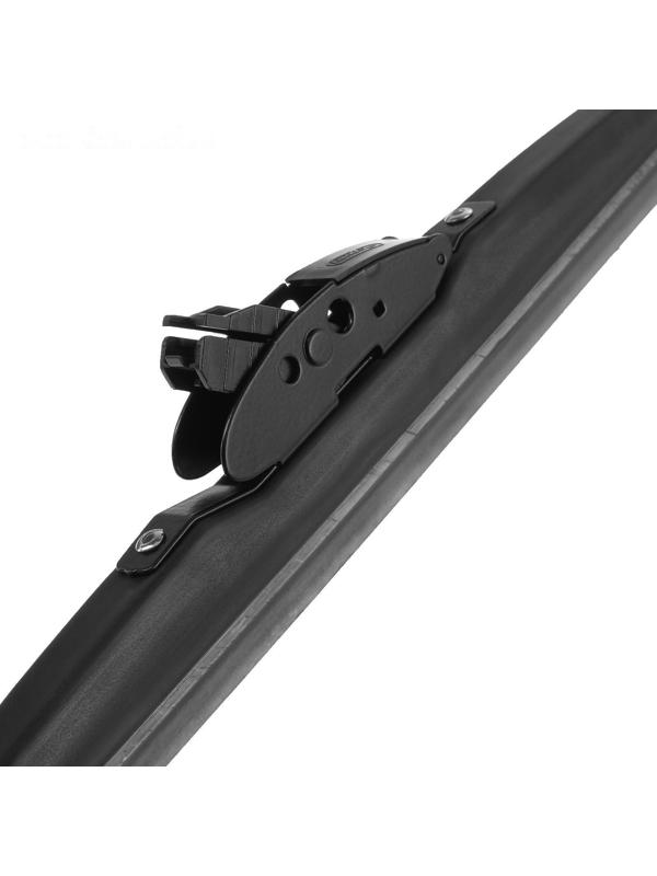 Щетка стеклоочистителя Skyway стандарт, 14