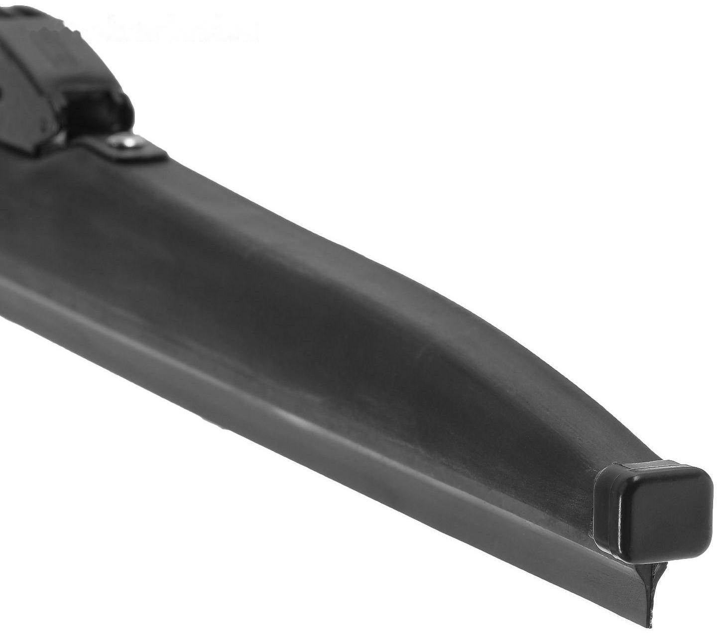 Щетка стеклоочистителя Skyway стандарт 18