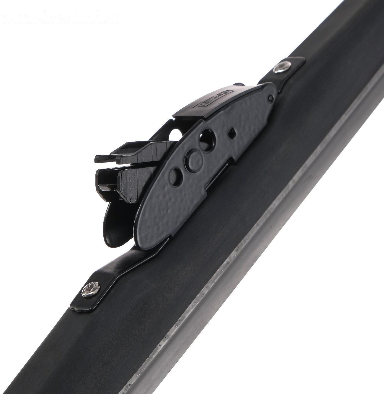 Щетка стеклоочистителя Skyway стандарт 18