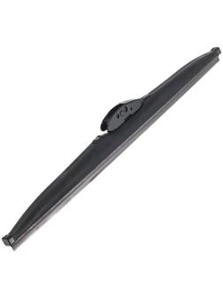 Щетка стеклоочистителя Skyway стандарт 18