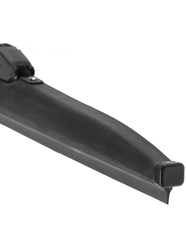 Щетка стеклоочистителя Skyway стандарт 18