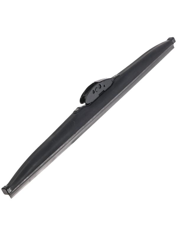 Щетка стеклоочистителя Skyway стандарт 18