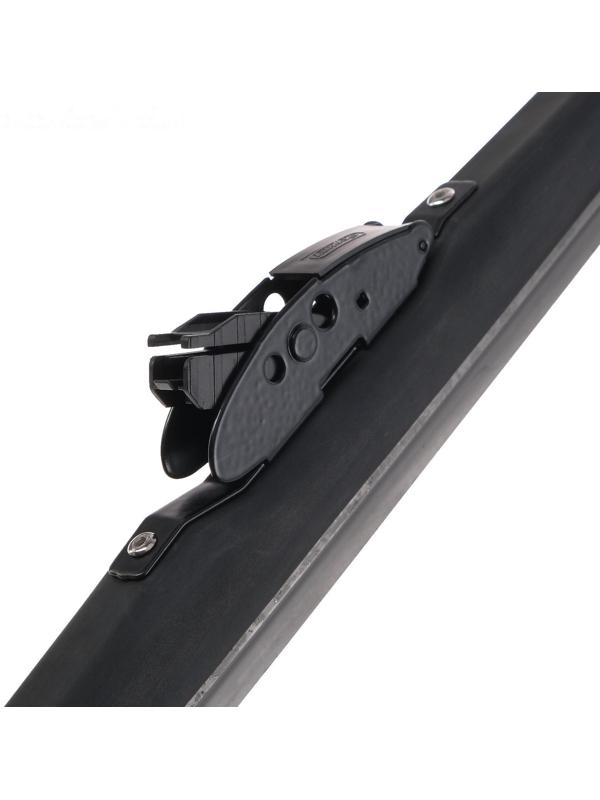 Щетка стеклоочистителя Skyway стандарт 18