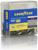 Флажковые предохранители Goodyear «мини», набор 50 шт, 7,5 А