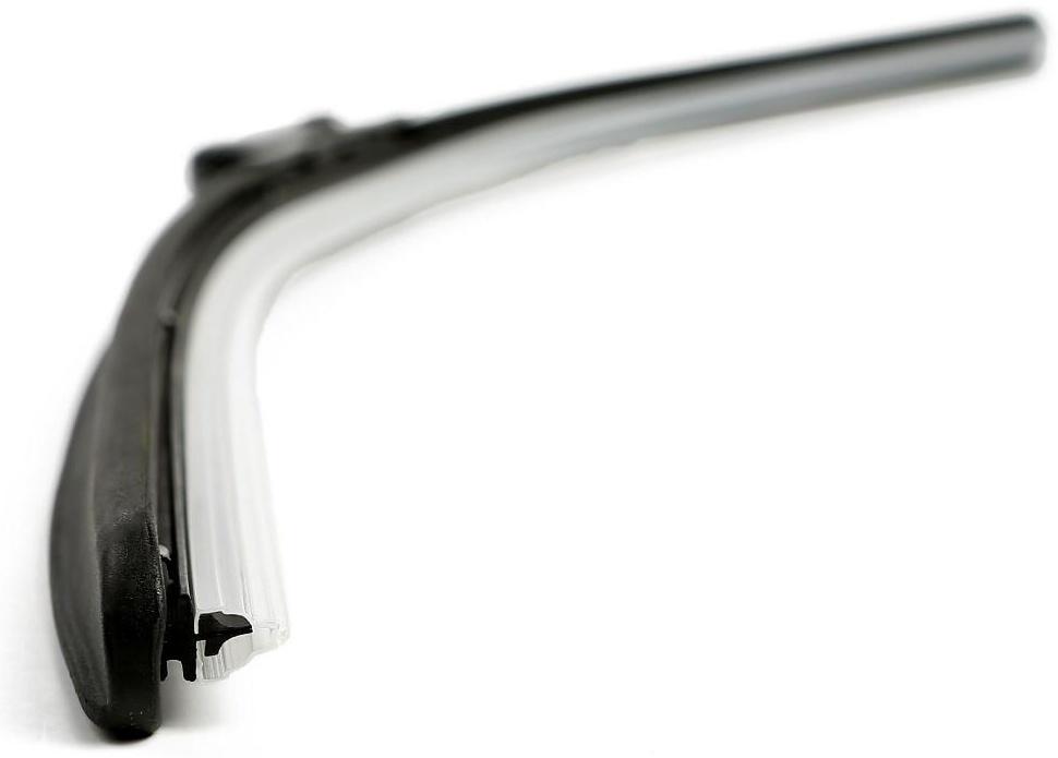 Щетка стеклоочистителя Goodyear FRAMELESS, 27