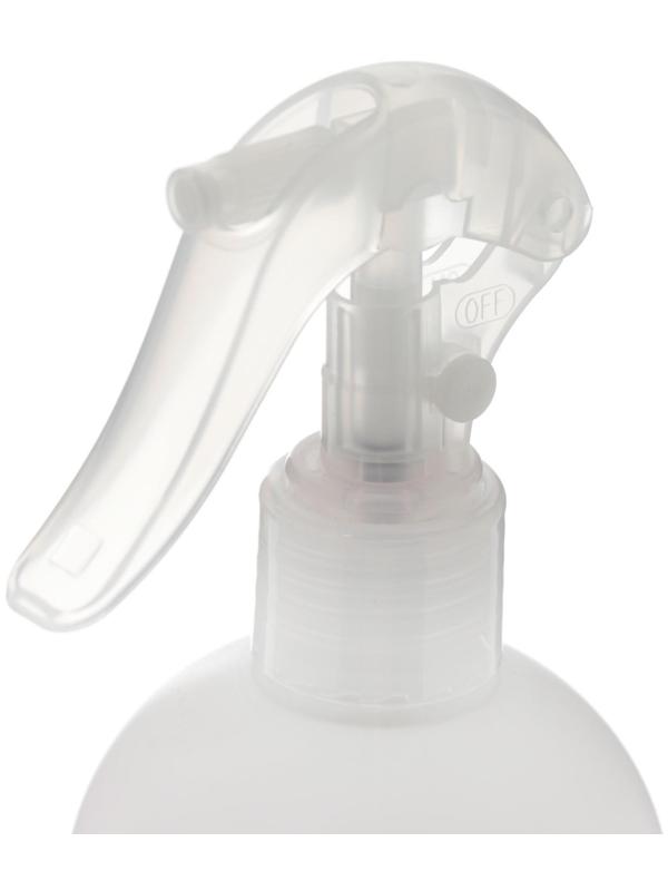 Очиститель следов насекомых Grand Caratt, 500 мл, триггер