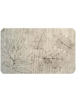 Салфетка под приборы 