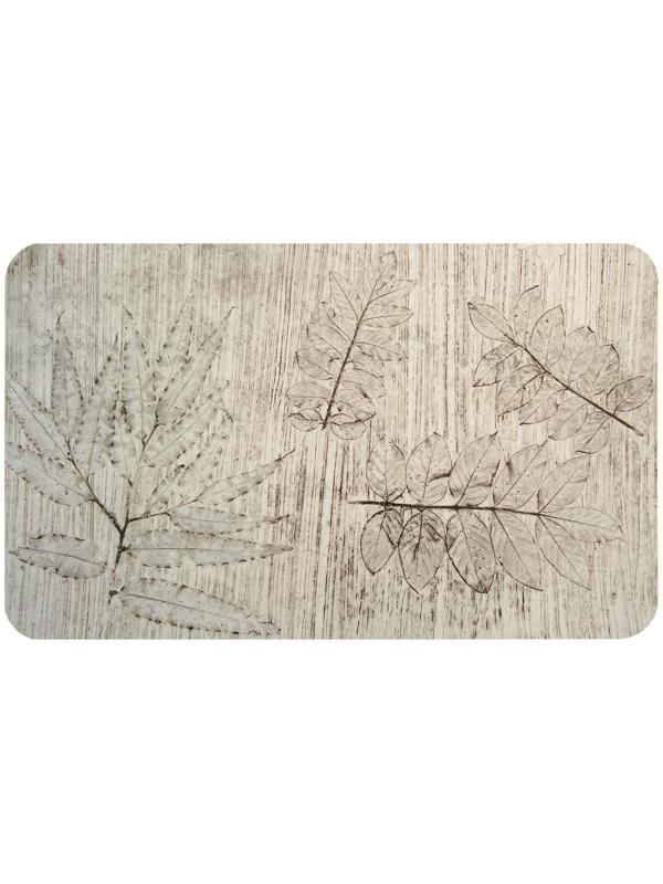 Салфетка под приборы 